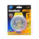 Picture Hanging Kits