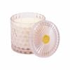 Soi Co The Shimmer Candle 15oz - Sparkling Vanilla