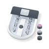 Beurer FB60 Deluxe Foot Spa