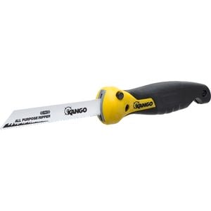 Kango 152mm All Purpose Folding Jab Saw