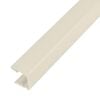 Palliside 3.6m Calico Under Window Cap