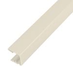 Palliside 3.6m Calico Under Window Cap