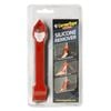 CornerTape Standard Silicon Remover
