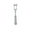 Ark Zinc Cable Adjuster