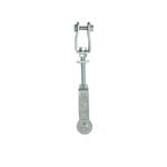Ark Zinc Cable Adjuster