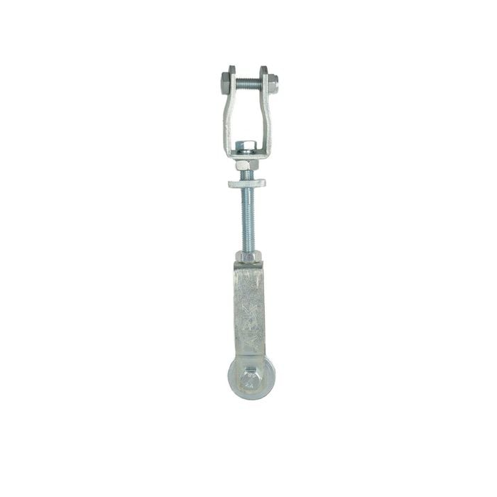 Ark Zinc Cable Adjuster