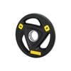 Everfit 5kg Weight Plates Standard