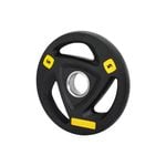 Everfit 5kg Weight Plates Standard