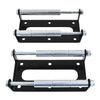 LS Ignition Coil Relocation Bracket Kit suits LS1/LS6 Coils
