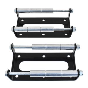 LS Ignition Coil Relocation Bracket Kit suits LS1/LS6 Coils