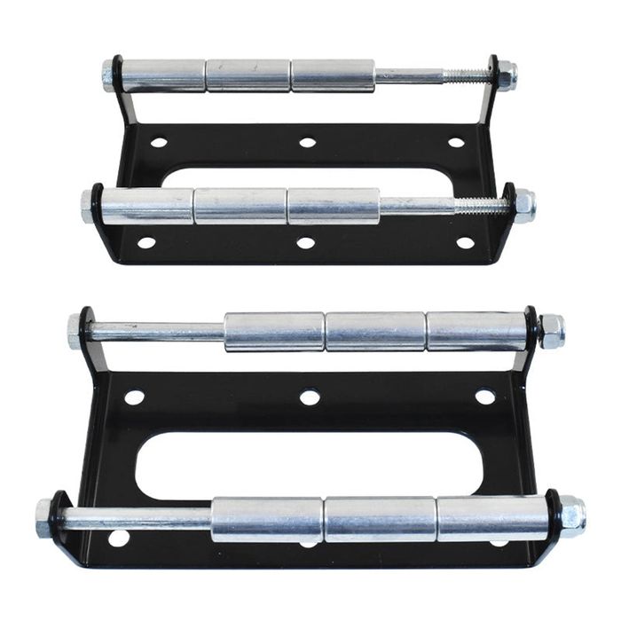 LS Ignition Coil Relocation Bracket Kit suits LS1/LS6 Coils