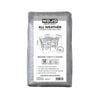 Mojo Square Table And Chairs All Weather Outdoor Furniture Cover
