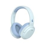Edifier W820NB Hybrid Active Wireless Noise Cancelling Headphones