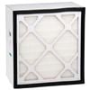 Supercell F7 Mini Pleat Box Filter - I-VENT AMS Compatible