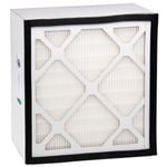 Supercell F7 Mini Pleat Box Filter - I-VENT AMS Compatible
