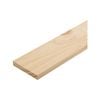 Hume Pine 115 x 18mm 4.8m Pinetrim Dressed Board