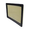 Basco Air Filter Interchangeable with FA-2319 A1358 WA991 for Holden HSV