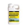 Grosafe 500ml Knockdown Weedkiller