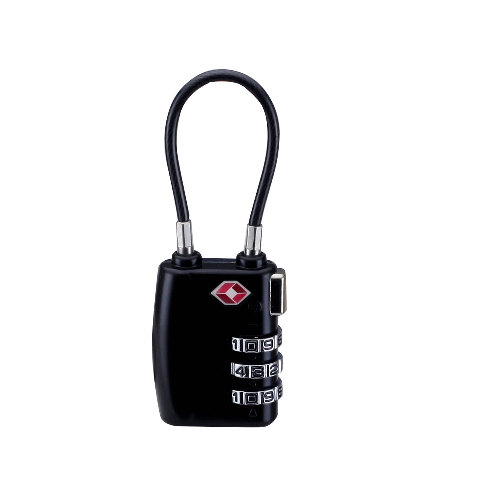 Bunnings tsa locks on sale