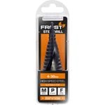  Frost 4 - 30mm HSS Step Drill