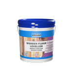 Cemix 15.9kg Wooden Floor Leveller