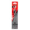 Full Boar 20mm Auger Bit FAB-20