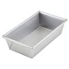 Anolon Pro-bake Loaf Pan 23 X 13cm