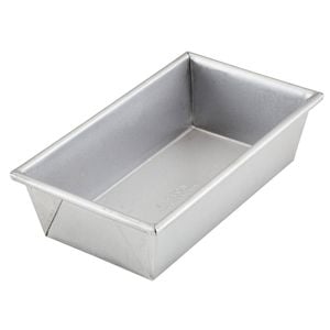 Anolon Pro-bake Loaf Pan 23 X 13cm