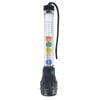 Kincrome Anti-Freeze Tester