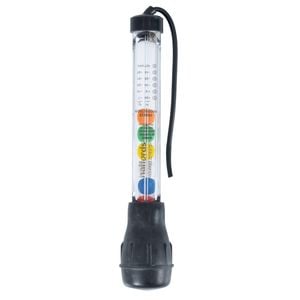 Kincrome Anti-Freeze Tester