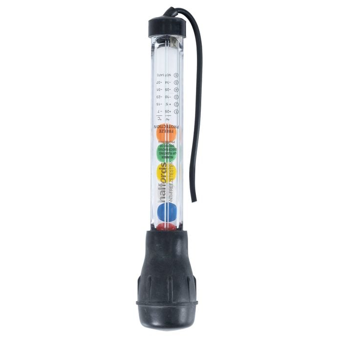 Kincrome Anti-Freeze Tester
