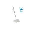 SEBO Duo Commercial Dry Carpet Cleaner