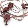 Electrolux Oven/Stove Microswitch and Harness 4055905105