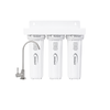 Stefani Triple Stage Undersink Water Filtration System - Lead Free