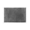Tuscan Path 600 x 400 x 20mm Mid Grey Granite Paver