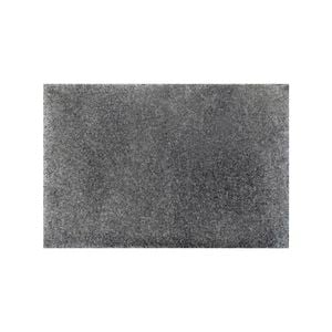 Tuscan Path 600 x 400 x 20mm Mid Grey Granite Paver