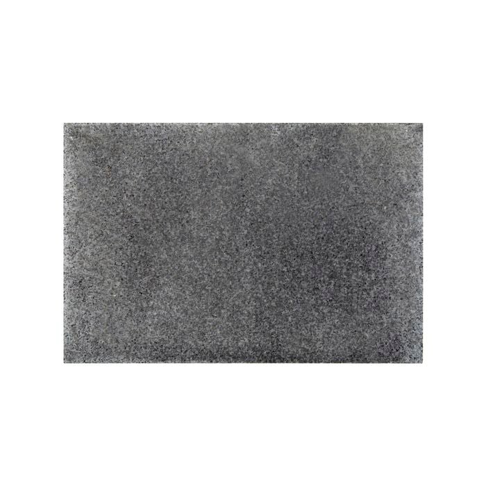 Tuscan Path 600 x 400 x 20mm Mid Grey Granite Paver
