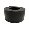 Jack Matrix 150mm x 10m Charcoal Composite Edging