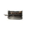 Oven Selector Switch - Multifunction Controller 06801509, Suits Bellini
