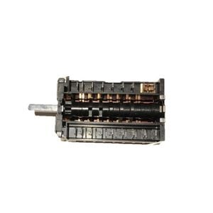 Oven Selector Switch - Multifunction Controller 06801509, Suits Bellini