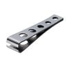 Daiichi Seiko MC P.E Briad Line Silver Colour Cutter 50 x 11 mm