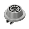 Bosch Dishwasher Lower Basket Roller Wheel 10014040