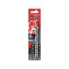 Full Boar 11mm M2 HSS Drill Bit