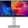 Asus Proart Pa27jcv 27" 5k 60hz 5ms Ips Monitor