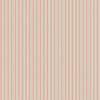Wallpaper Trader Linn Wallpaper Roll 10.05m X 53cm, Pink
