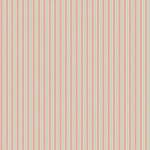 Wallpaper Trader Linn Wallpaper Roll 10.05m X 53cm, Pink