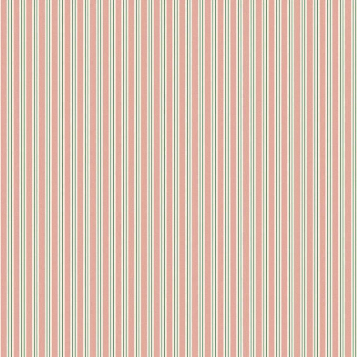 Wallpaper Trader Linn Wallpaper Roll 10.05m X 53cm, Pink