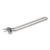 Washing Machine Water Heating Element 251260, suits Asko