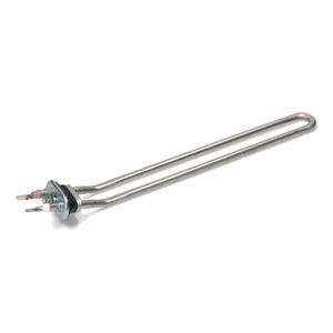 Washing Machine Water Heating Element 251260, suits Asko