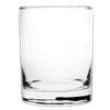 Olympia Rocks Tumblers Glassware 285ml 10oz Pack Of 48